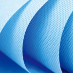 Somos fabricantes de telas no tejidas de polipropileno (SpunBond) Non woven Monterrey